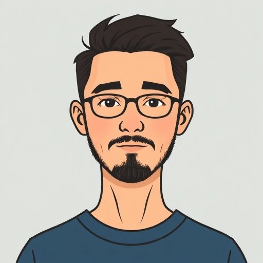 黑料在线 月榜第3名 镜中人